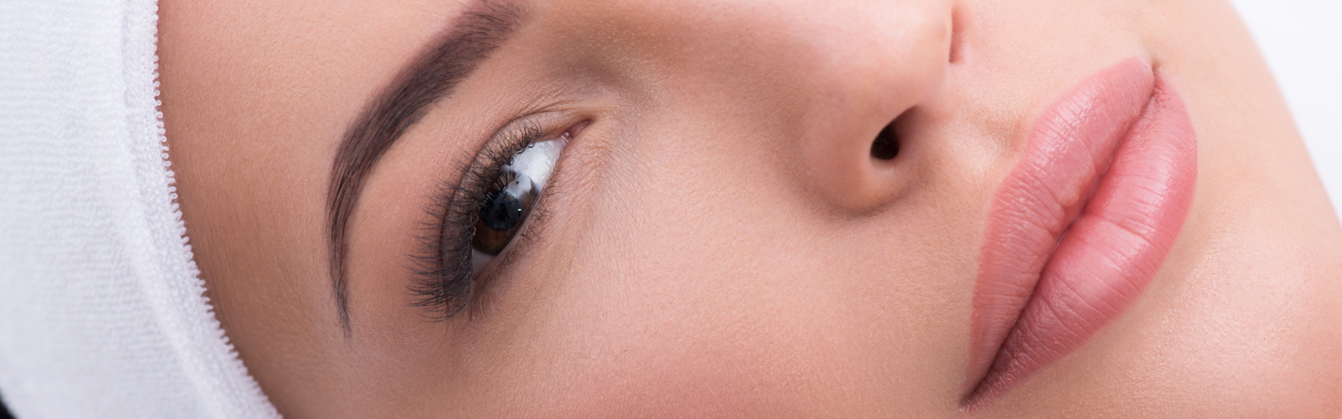 NeoStrata professional skin peel