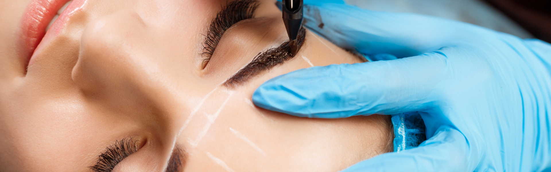 Scalp reconstruction consultation