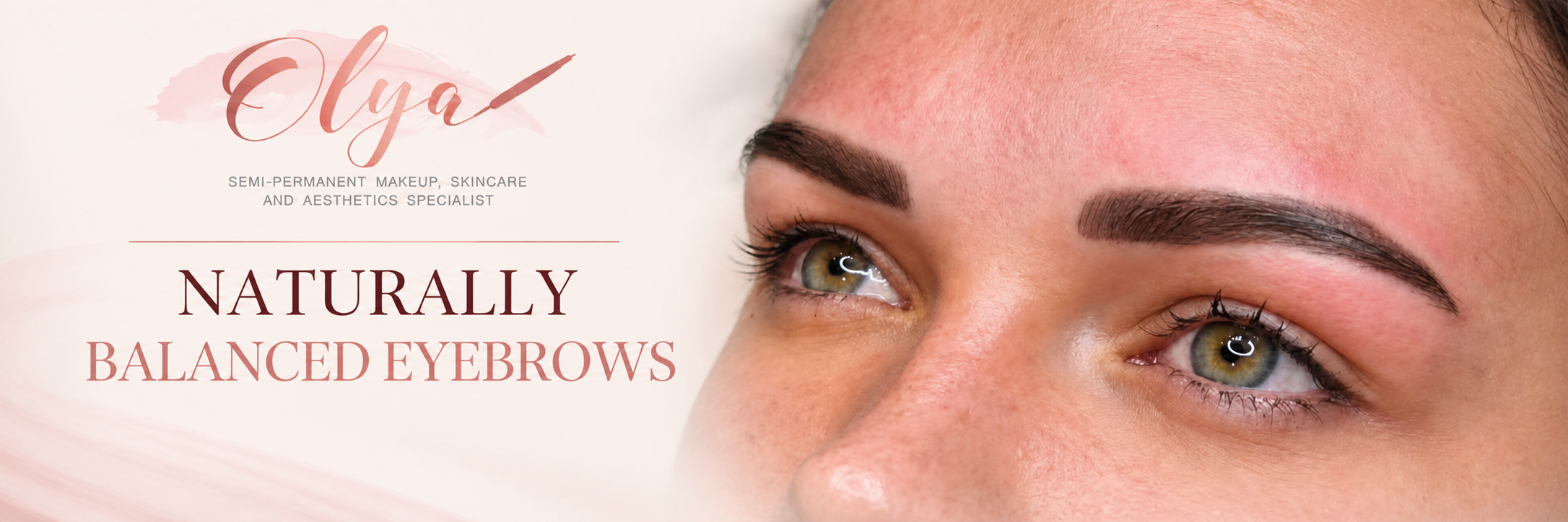 Olya SPMU treatments