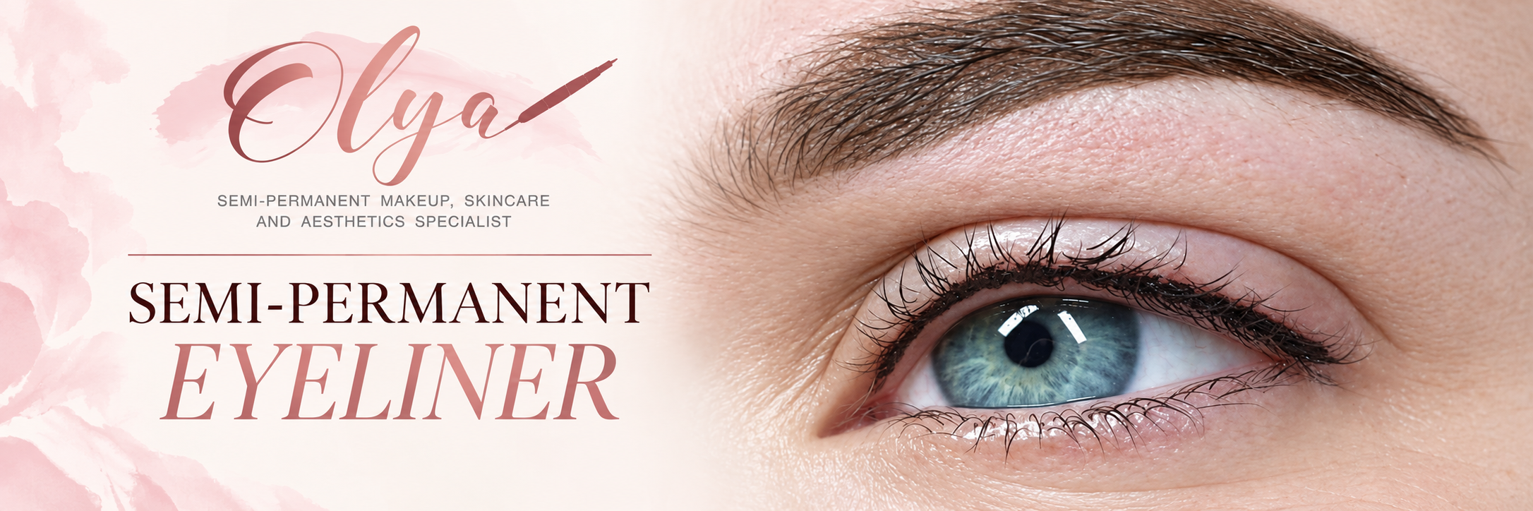 Olya SPMU treatments